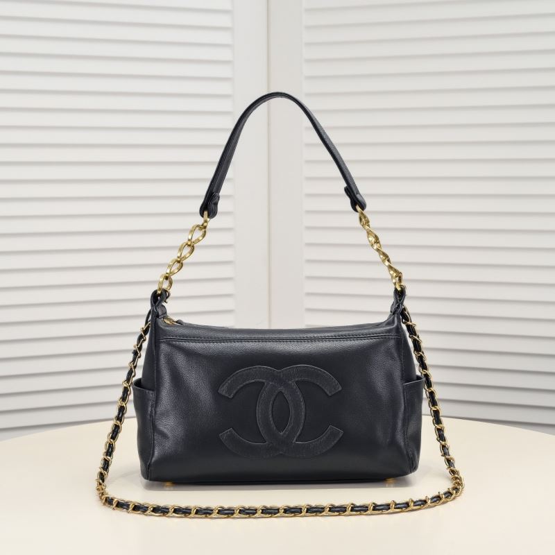 Chanel Other Stachel Bags